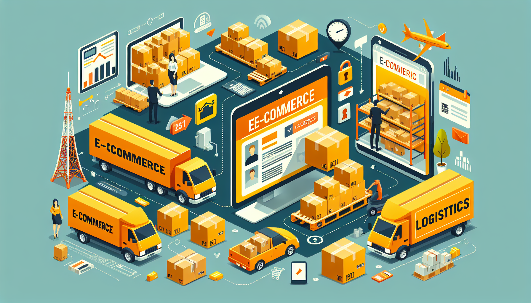 Comment augmenter votre taux de conversion avec une confirmation de commande instantanée